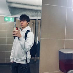 thomas_2305
