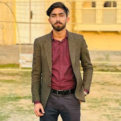 ecommerce_guru6