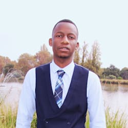tyrese77