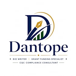 dantope1