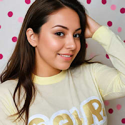 cleo_hoeger