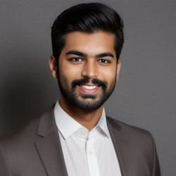 muhammmad_umer