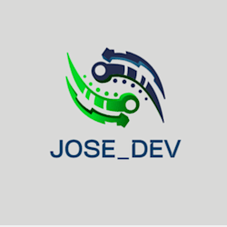 jose_dev11