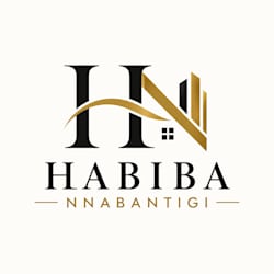 habibannabantig