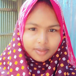 sabinakhatu