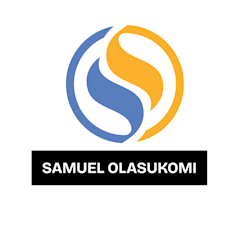 samuel_olasuk54