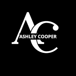 ashley_expert01