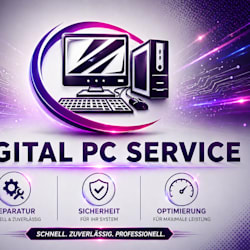 digitalpcservic