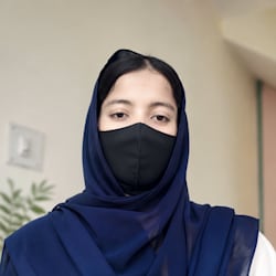 shaheena2006