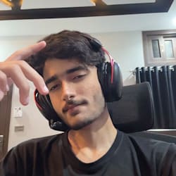 rafayeditor110