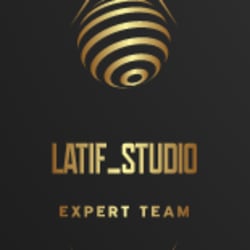 latif_studio