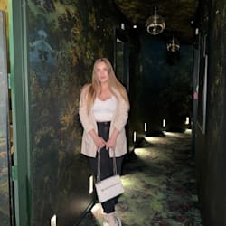 anna_ptyshka
