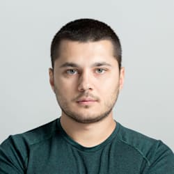 rumenpenev