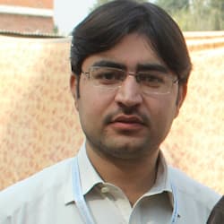 salmanali2680