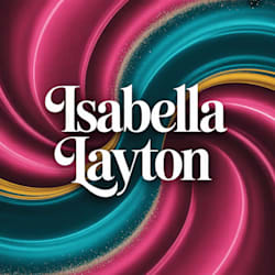 isabella_layton