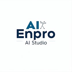 enpro_services