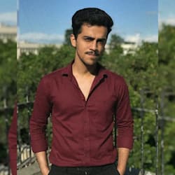 usmansaeed6212