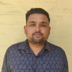 aditya_deccd