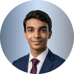 vakrix