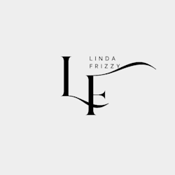 lindalaw4