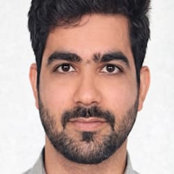 nitishvij13