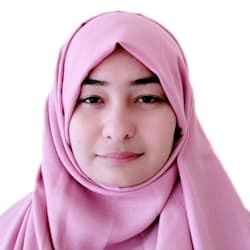 nimranasir327