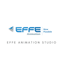 effeanimation