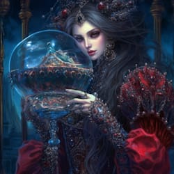 synaliria