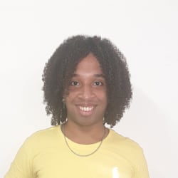 hugo_sande