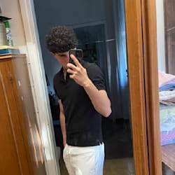 gionata_cinatti