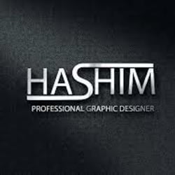 hashim1974