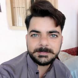 nazimhussain647
