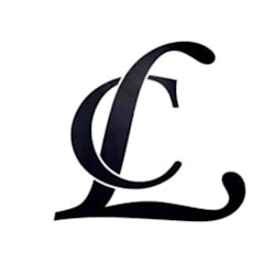 caralysin