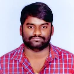 karthik473