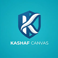 kashaf_canvas29