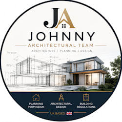 johnnyzzh