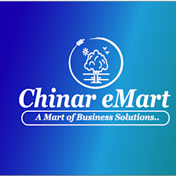 chinaremart