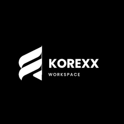 korexx_ol
