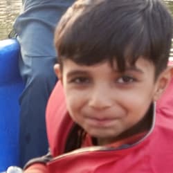 hashirvirk5