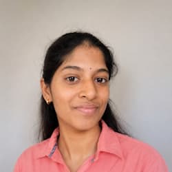 praajnitha