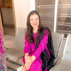 rizwanamalhi