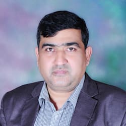 rafik_d365