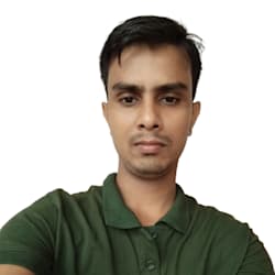 razaul990