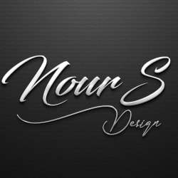 nour_elhouda2