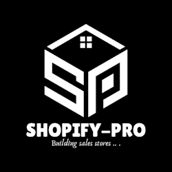 shopifyprod