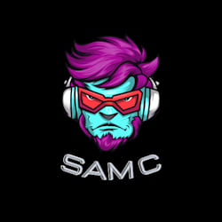 sam_character
