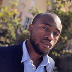 cyprien_mzh