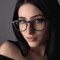 oudaytabbarah