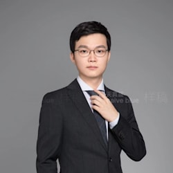 jackwangzhaoran