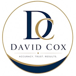 davidcox_1